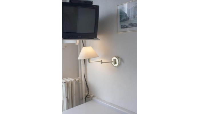 Hotel Trianon poza 17