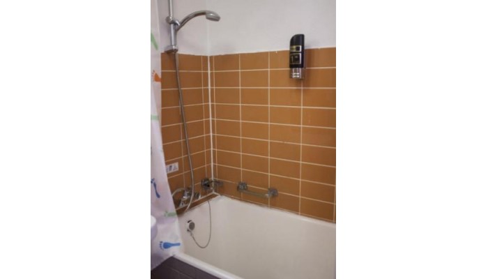 Hotel Trianon poza 23