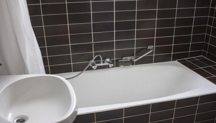 Hotel Trianon poza 10