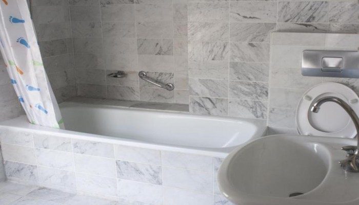 Hotel Trianon poza 5