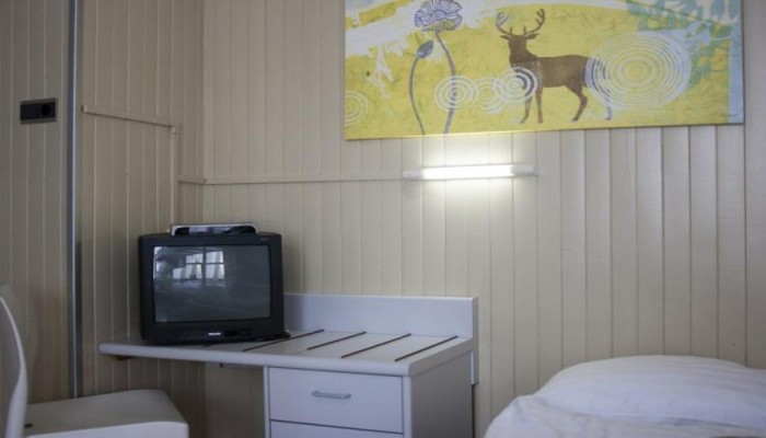 Hotel Trianon poza 7