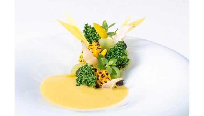 Hotel Waldorf Astoria Amsterdam poza 8