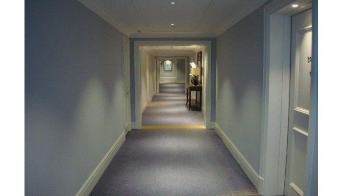 Hotel Waldorf Astoria poza 17