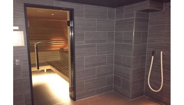 Hotel Waldorf Astoria poza 23