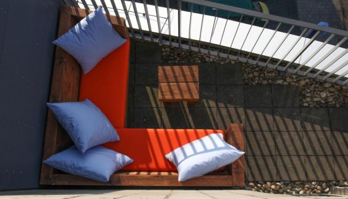 Hotel Westcord Art 3* poza 12