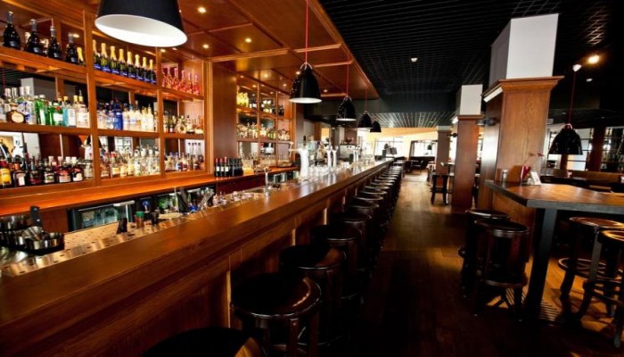 Hotel Westcord Art 3* poza 21
