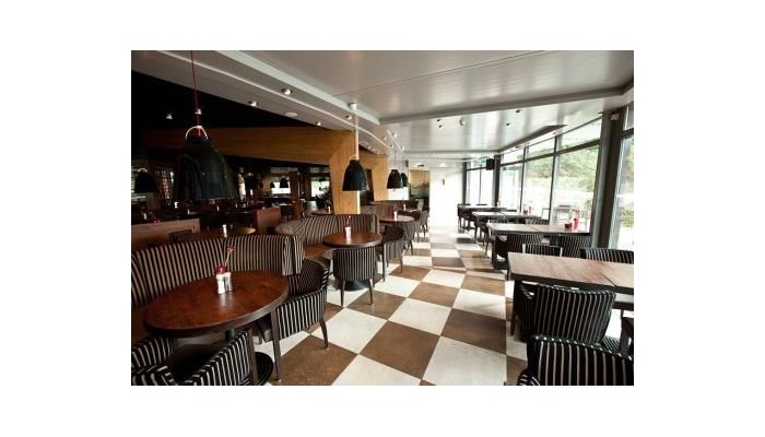 Poza pentru Hotel Westcord Art 4* 211-1497733217 Hotel Westcord Art 4* poza 11