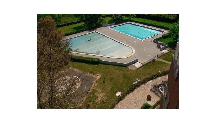 Poza pentru Hotel Westcord Art 4* 713-1497733213 Hotel Westcord Art 4* poza 8