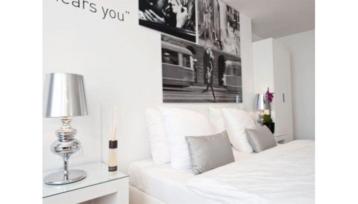 Max Brown Hotel Museum Square poza 1