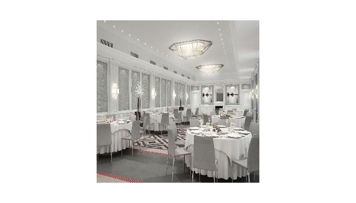 Nh Collection Amsterdam Grand Hotel Krasnapolsky poza 7