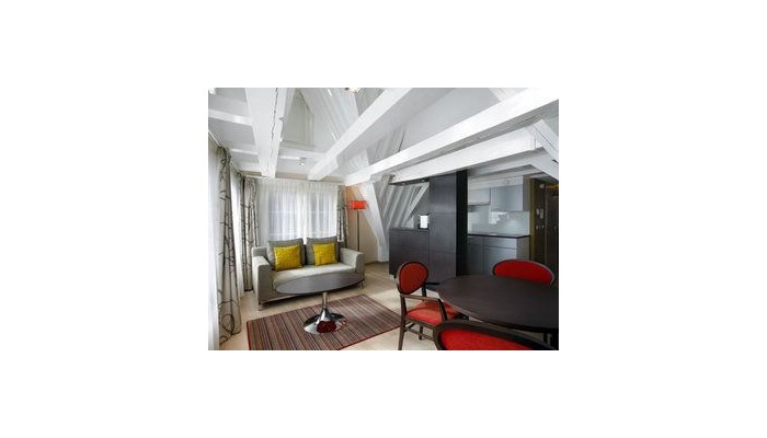 Nh Collection Amsterdam Grand Hotel Krasnapolsky poza 11