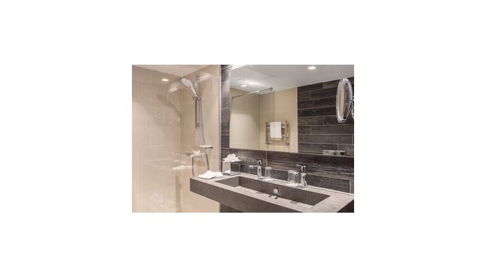 Nh Collection Amsterdam Grand Hotel Krasnapolsky poza 1