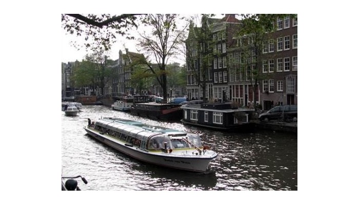 Quentin England Hotel poza 8