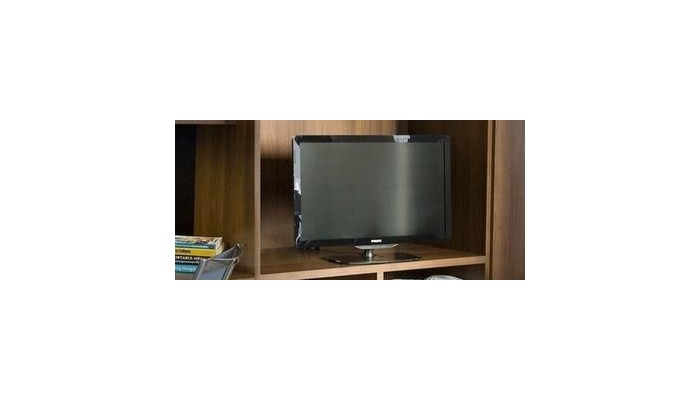 The Student Hotel Amsterdam City poza 9