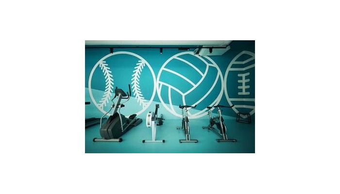 The Student Hotel Amsterdam City poza 20