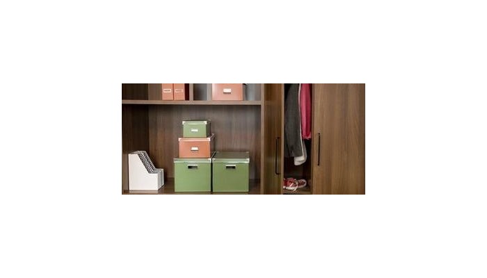 The Student Hotel Amsterdam City poza 11