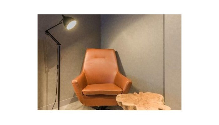 Urban Lodge Hotel poza 7