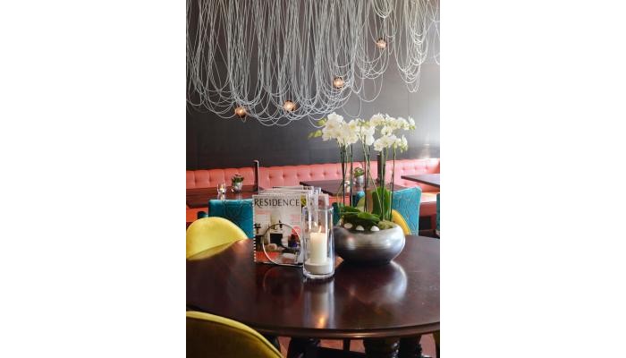 Amrath Hotel Eindhoven (Ex:best Western Eindhoven) poza 5