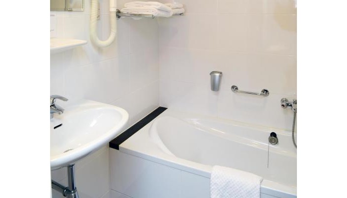 Amrath Hotel Eindhoven (Ex:best Western Eindhoven) poza 8