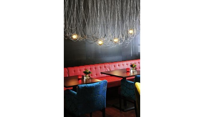 Amrath Hotel Eindhoven (Ex:best Western Eindhoven) poza 0