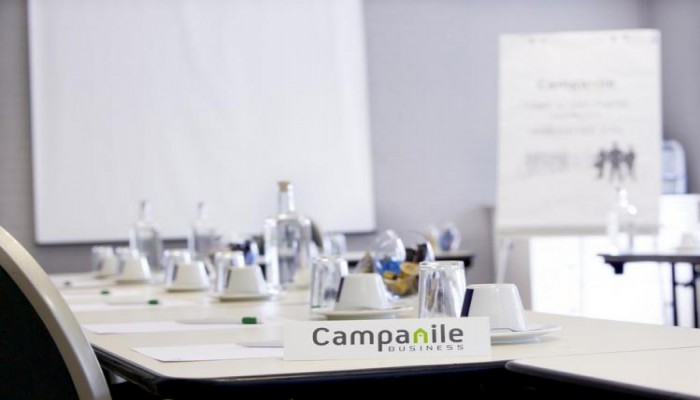 Poza pentru Campanile Hotel Eindhoven 208-1507902021 Campanile Hotel Eindhoven poza 11