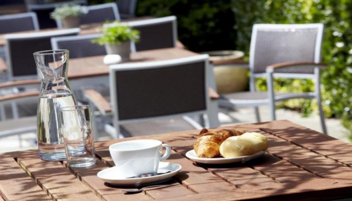 Poza pentru Campanile Hotel Eindhoven 344-1507902020 Campanile Hotel Eindhoven poza 8