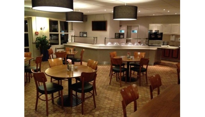 Poza pentru Campanile Hotel Eindhoven 355-1507902020 Campanile Hotel Eindhoven poza 9