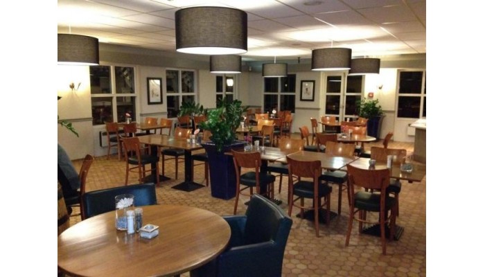 Poza pentru Campanile Hotel Eindhoven 86-1507902021 Campanile Hotel Eindhoven poza 10