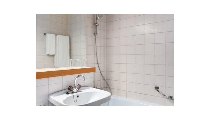 Hotel Nh Best poza 7