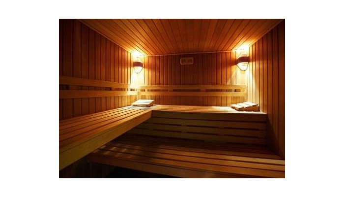 Hotel Nh Best poza 9