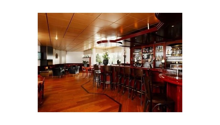 Hotel Nh Best poza 14