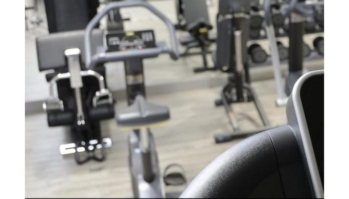 Hotel Nh Collection Eindhoven poza 7