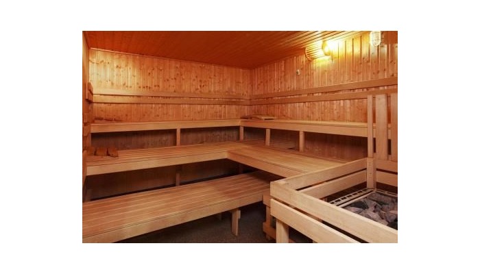 Hotel Nh Geldrop poza 8