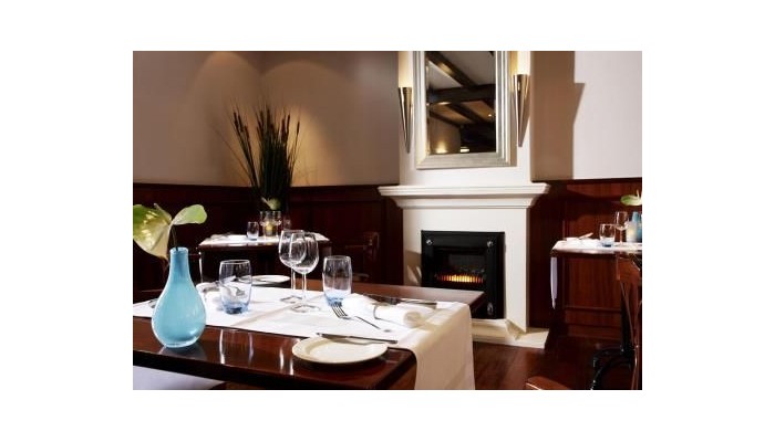 Hotel Nh Geldrop poza 10