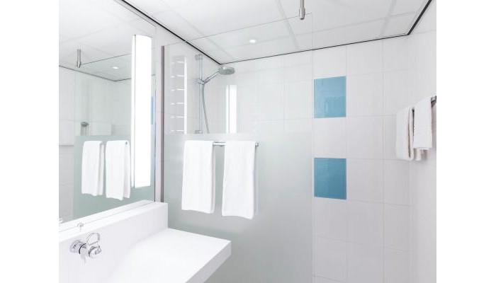 Hotel Novotel Eindhoven poza 2