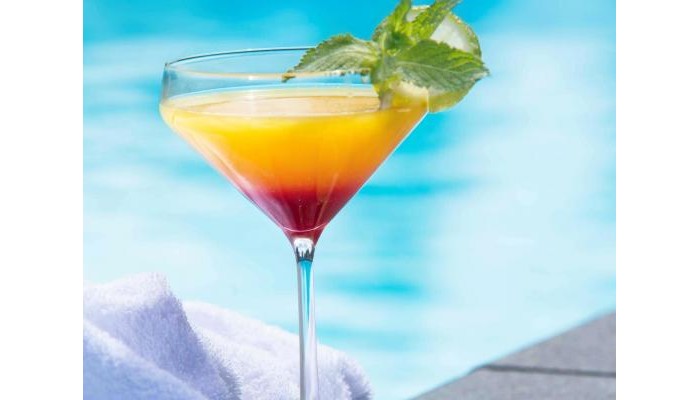 Hotel Novotel Eindhoven poza 1