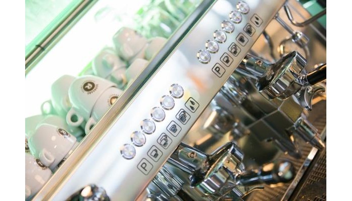 Hotel Tulip Inn Eindhoven Airport poza 5
