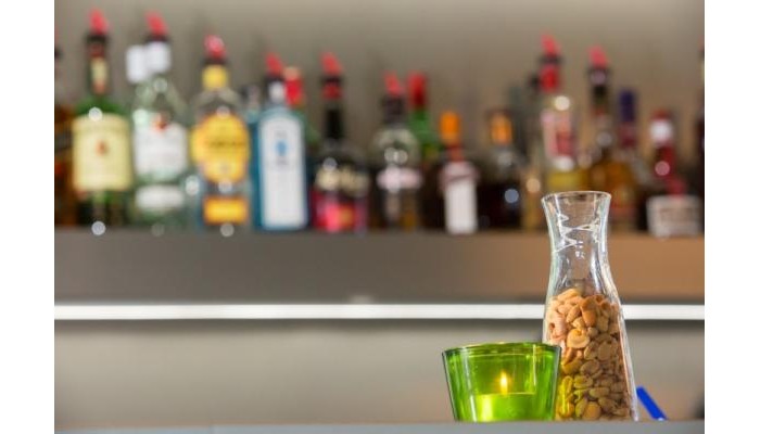 Hotel Tulip Inn Eindhoven Airport poza 3