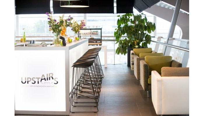 Hotel Tulip Inn Eindhoven Airport poza 8