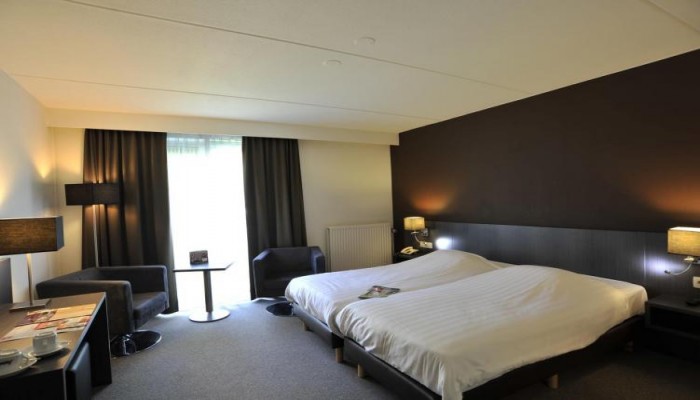 Hotel Tulip Inn Oosterhout poza 9