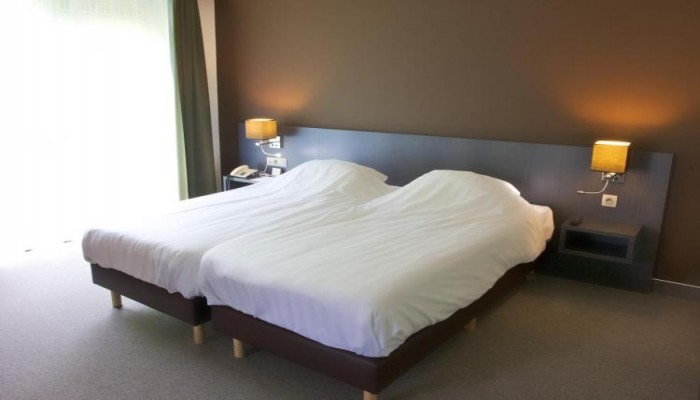 Hotel Tulip Inn Oosterhout poza 3