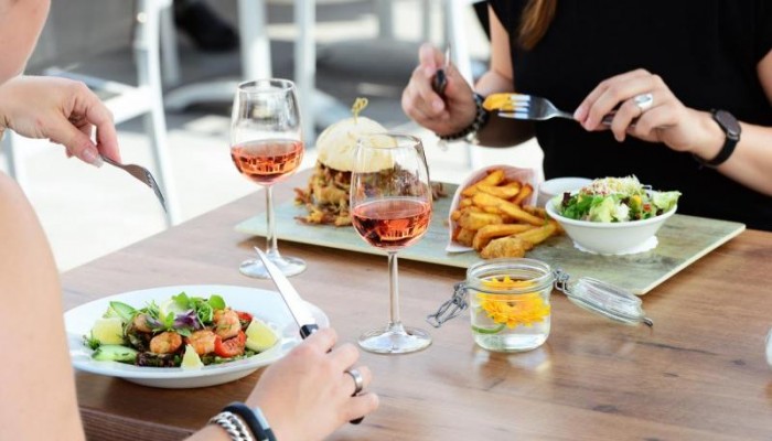 Hotel Tulip Inn Oosterhout poza 18