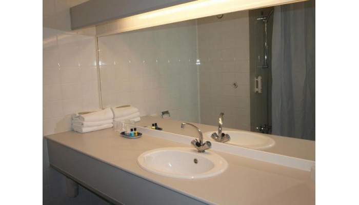 Hotel Tulip Inn Oosterhout poza 6