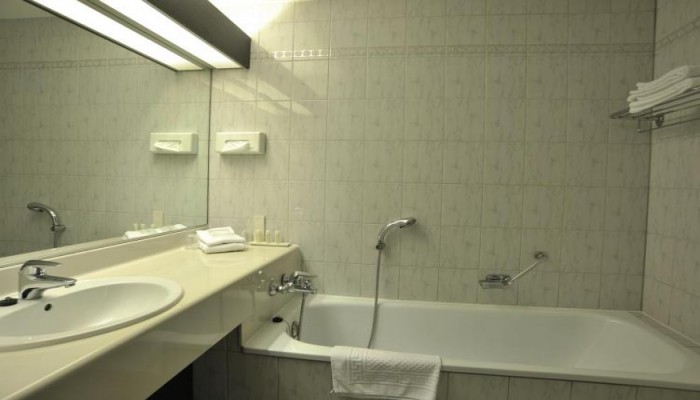 Hotel Tulip Inn Oosterhout poza 7