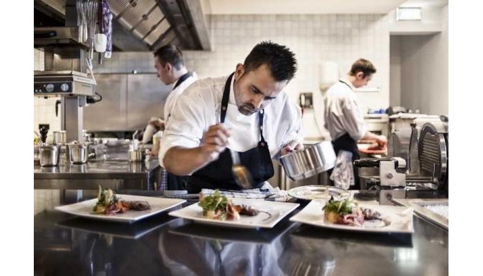 Inntel Hotels Art Eindhoven poza 2