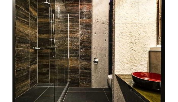 Inntel Hotels Art Eindhoven poza 6