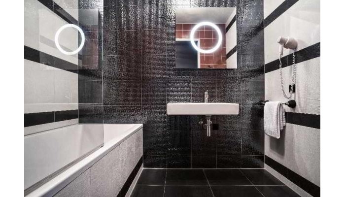 Inntel Hotels Art Eindhoven poza 4