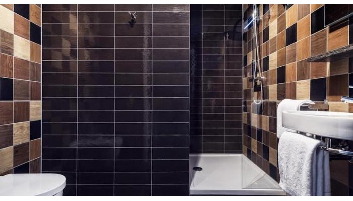 Inntel Hotels Art Eindhoven poza 0