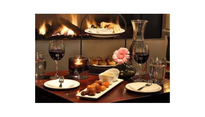 Sandton Hotel Eindhoven City Centre poza 22