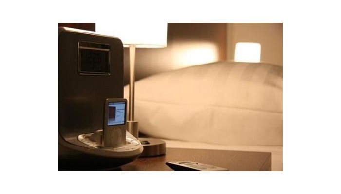 Sandton Hotel Eindhoven City Centre poza 16